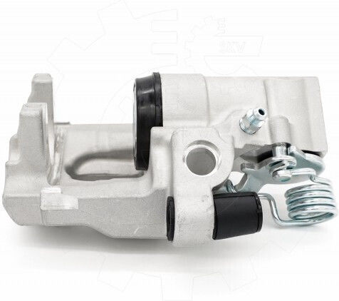 Etrier De Frână Spate Stânga Ford Focus Iv 2212611