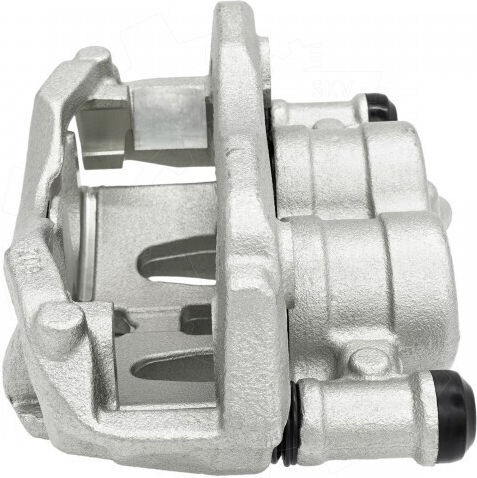Etrier De Frână Dreapta Partea Din Față Braț Mercedes Sprinter VW Crafter 2e0 615 102