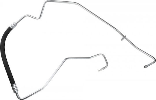 Hydraulic Power Steering Tube Ford Transit Bus 2000-2006 2.4l Bus Ford Transit Bus 2006-2014 2.4l Bus Ford Transit Platform Chassis 2000-2006 2.4l Van