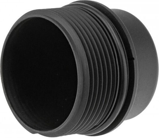 Oil Filter Housing Cover Chrysler 200 Convertible 2010-0 3.6l Convertible Chrysler 200 Saloon 2010-0 3.6l Sedan Chrysler 300c 2010-0 3.6l Sedan