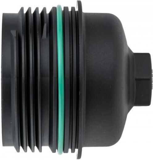 Καπάκι Θήκη Του Φίλτρου Λαδιού Land Rover Range Rover Iii 2002-2012 3.6l Suv Land Rover Range Rover Iii 2002-2012 4.2l Suv Land Rover Range Rover Iii 2002-2012 4.4l Suv