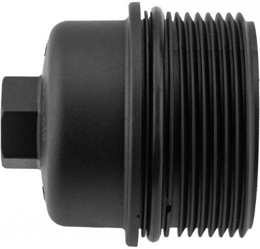 Oil Filter Housing Cover Chrysler 200 Convertible 2010-0 3.6l Convertible Chrysler 200 Saloon 2010-0 3.6l Sedan Chrysler 300c 2010-0 3.6l Sedan