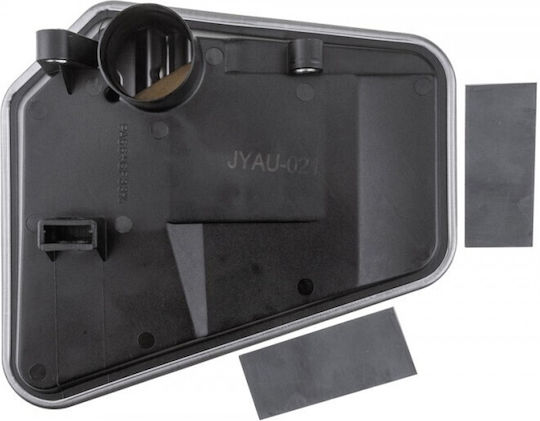 Υδραυλ Φίλτρο Αυτόμ Κιβ Ταχυτ Audi A4 B6 2000-2005 1.8l Sedan Audi A4 B6 2000-2005 1.6l Sedan Audi A4 B6 2000-2005 2.4l Sedan
