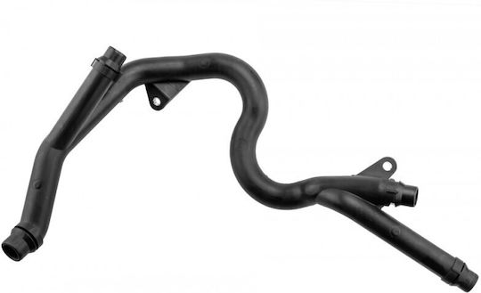 Αγωγός Ψυκτικού Υγρού Bmw 5 2001-2010 3.0l Sedan Bmw 5 Touring 2004-2010 3.0l Estate Bmw 7 2001-2009 3.0l Sedan