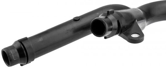 Αγωγός Ψυκτικού Υγρού Bmw 5 2001-2010 3.0l Sedan Bmw 5 Touring 2004-2010 3.0l Estate Bmw 7 2001-2009 3.0l Sedan