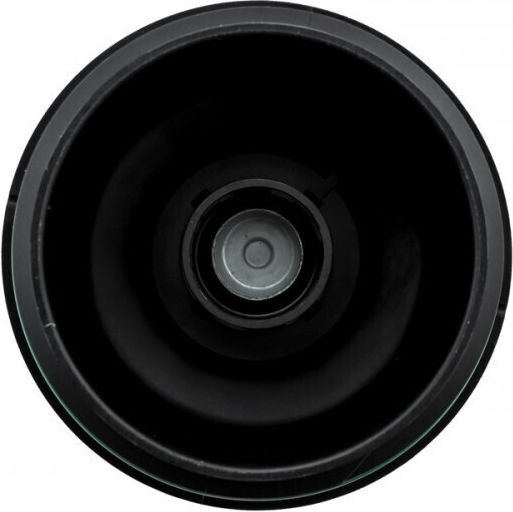 Καπάκι Θήκη Του Φίλτρου Λαδιού Land Rover Range Rover Iii 2002-2012 3.6l Suv Land Rover Range Rover Iii 2002-2012 4.2l Suv Land Rover Range Rover Iii 2002-2012 4.4l Suv