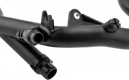 Αγωγός Ψυκτικού Υγρού Bmw 5 2001-2010 3.0l Sedan Bmw 5 Touring 2004-2010 3.0l Estate Bmw 7 2001-2009 3.0l Sedan