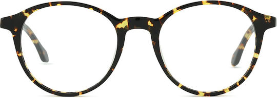 Unisex Plastic Germano Gambini Gg60 Ts1 47