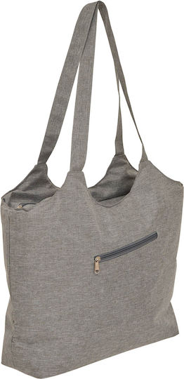 5Five Insulated Shoulderbag 16 Liters L51 x W13 x H33.5cm