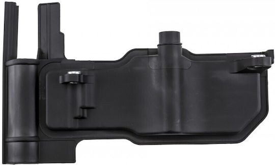 Hydraulic Automatic Gearbox Filter Honda Accord Vi 1997-2003 2.0l Sedan Honda Accord Vi 1997-2003 1.8l Sedan Honda Accord Vi 1997-2003 2.3l Sedan