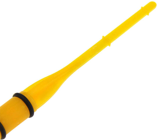 Ölstandsmesser Für Dacia Duster Sandero Nissan Juke Micra Qashqai Renault Clio Kangoo Laguna Megane