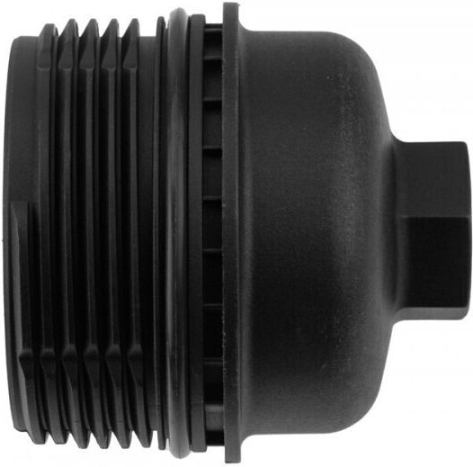 Oil Filter Housing Cover Audi A5 2016-0 3.0l Coupe Audi A5 2016-0 2.9l Coupe Audi A6 C8 2018-0 3.0l Sedan
