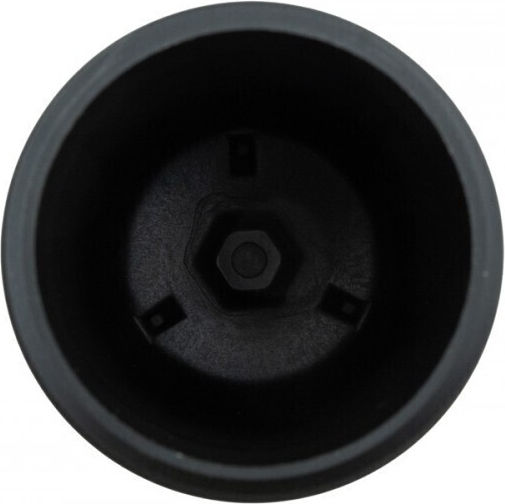 Καπάκι Θήκη Του Φίλτρου Λαδιού Audi A3 2012-2020 1.8l Hatchback Audi A3 2012-2020 2.0l Hatchback Audi A3 Convertible 2013-0 1.8l Convertible