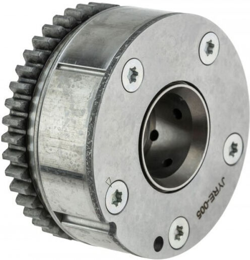 Camshaft Adjuster Shaft Renault Captur I 2013-0 0.9l Hatchback Renault Clio Iv 2012-0 0.9l Hatchback Renault Clio Iv Grandtour 2012-0 0.9l Estate