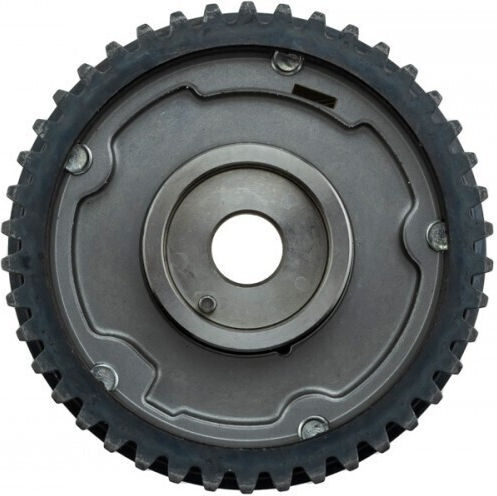 Camshaft Adjuster Renault Captur I 2013-0 0.9l Hatchback Renault Captur I 2013-0 1.2l Hatchback Mercedes-Benz Citan Box Body MPV 2012-2021 1.2l Van