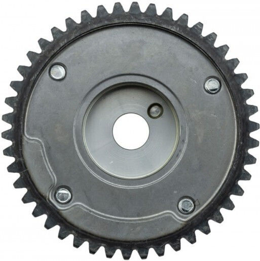 Ρυθμιστής Εκκεντροφόρου Άξονα Peugeot 4008 2012-0 1.6l Suv Mitsubishi Asx 2009-0 1.6l Suv Citroën C4 Aircross 2010-0 1.6l Suv