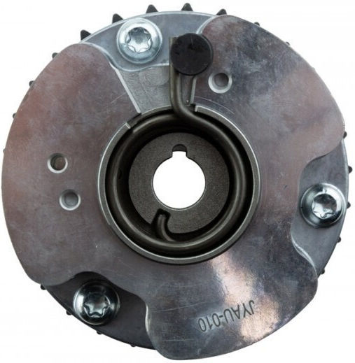 Camshaft Adjuster Audi A4 B8 2007-2016 3.0l Sedan Audi A4 B8 Avant 2007-2015 3.0l Estate Audi A5 2007-2017 3.0l Coupe