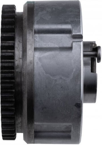 Camshaft Adjuster Hyundai I10 I 2007-2013 1.2L Hatchback Hyundai I10 II 2013-0 1.2L Hatchback Hyundai I10 II Saloon 2013-0 1.2L Sedan
