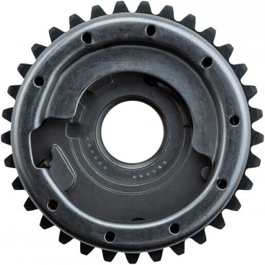 Camshaft Adjuster Mercedes-Benz C-Class 2007-2015 3.5L Sedan Mercedes-Benz C-Class Coupe 2011-0 3.5L Coupe Mercedes-Benz C-Class T-Model 2007-2014 3.5L Estate