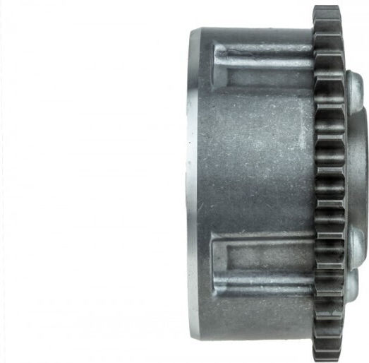 Camshaft Axis Adjuster Audi A1 2010-2018 1.4l Hatchback Audi A1 Sportback 2011-2018 1.4l Hatchback Audi A3 2003-2013 1.4l Hatchback