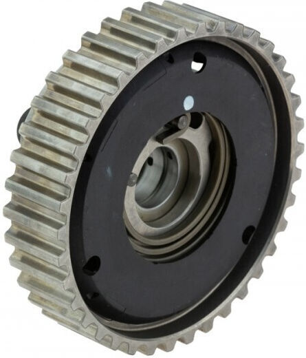 Ρυθμιστής Εκκεντροφόρου Άξονα Ford B-max 2012-0 1.0l Mpv Ford B-max Van 2012-0 1.0l Van Ford C-max Ii 2010-2019 1.0l Mpv
