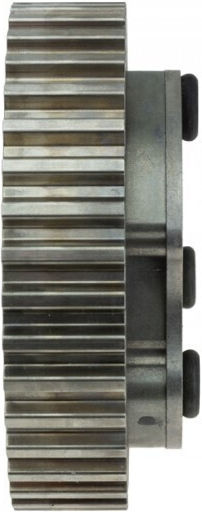 Ρυθμιστής Εκκεντροφόρου Άξονα Ford B-max 2012-0 1.0l Mpv Ford B-max Van 2012-0 1.0l Van Ford C-max Ii 2010-2019 1.0l Mpv