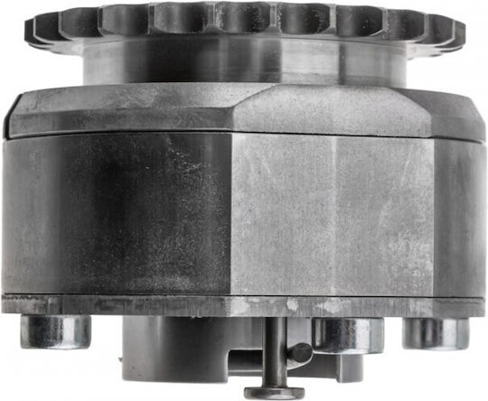 Camshaft Axis Adjuster Toyota Camry Saloon 2006-2014 3.5l Sedan Lexus Es 2012-2018 3.5l Sedan Lexus Gs 2005-2012 4.6l Sedan