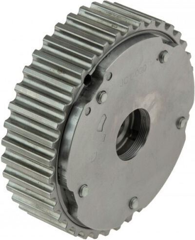 Camshaft Adjuster Peugeot 208 II 2019-0 1.6L Hatchback Peugeot 301 2012-0 1.6L Sedan Peugeot 308 II 2013-2021 1.6L Hatchback