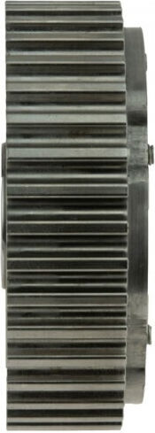 Camshaft Adjuster Peugeot 208 II 2019-0 1.6L Hatchback Peugeot 301 2012-0 1.6L Sedan Peugeot 308 II 2013-2021 1.6L Hatchback