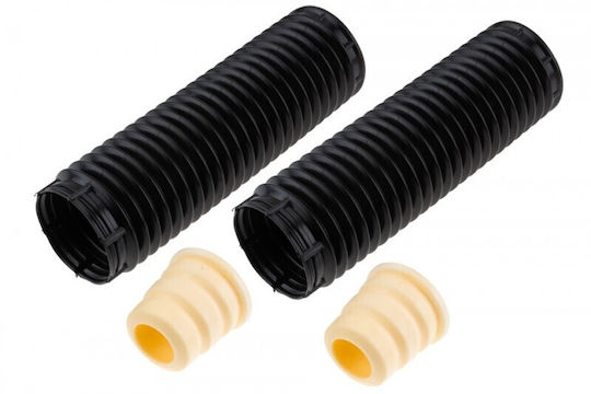 Set Protecție Prafului Amortizor Ford Galaxy II 2006-2015 1.6L MPV Ford Galaxy II 2006-2015 1.8L MPV Ford Galaxy II 2006-2015 2.0L MPV