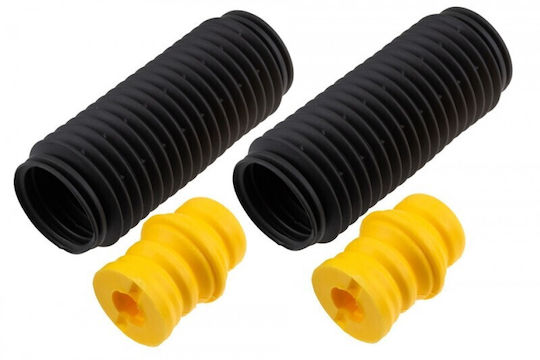 Set Protecție Praf Amortizor Bmw X5 2000-2006 4.4l Suv Bmw X5 2000-2006 4.8l Suv Bmw X5 2000-2006 4.6l Suv