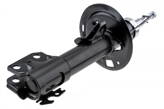 Shock Absorber Toyota Urban Cruiser 2007-2016 1.33l Hatchback Toyota Verso S 2010-2016 1.4l Mpv Toyota Verso S 2010-2016 1.33l Mpv