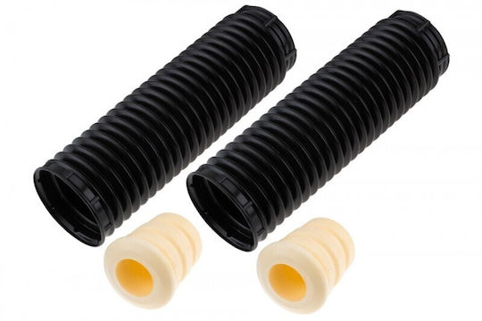 Set Protecție Prafului Amortizor Ford Galaxy II 2006-2015 1.6L MPV Ford Galaxy II 2006-2015 1.8L MPV Ford Galaxy II 2006-2015 2.0L MPV