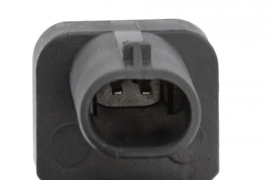 Амортисьор Mercedes-benz C-class 2013-0 1.6l Седан Mercedes-benz C-class 2013-0 4.0l Седан Mercedes-benz C-class 2013-0 2.2l Седан