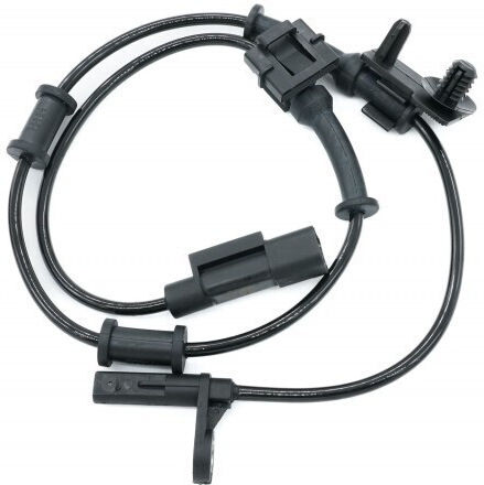 ABS Sensor Front Left Right for Chrysler 300C