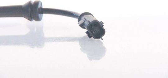 Сензор ABS Отзад A D Renault Дачия Сандеро 08 8200752604