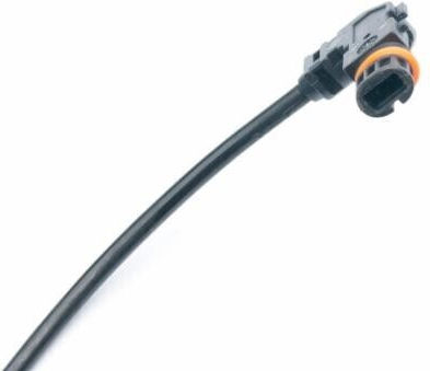 Senzor ABS Partea Din Față Stânga Mercedes W168 Vaneo 1685400017 A1685400017