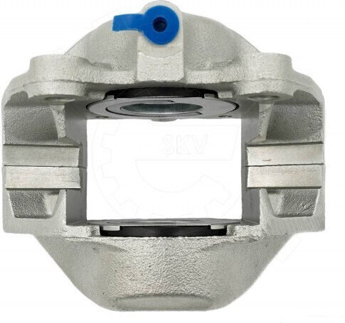 Дясна Предна Спирачна Апарата Mercedes-Benz SL 0034212598