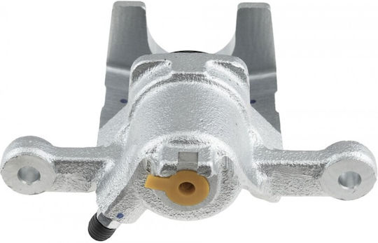Back Brake Caliper Hyundai Getz 01 Left 58300-1C800