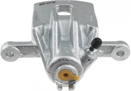 Back Brake Caliper Hyundai Getz 01 Left 58300-1C800