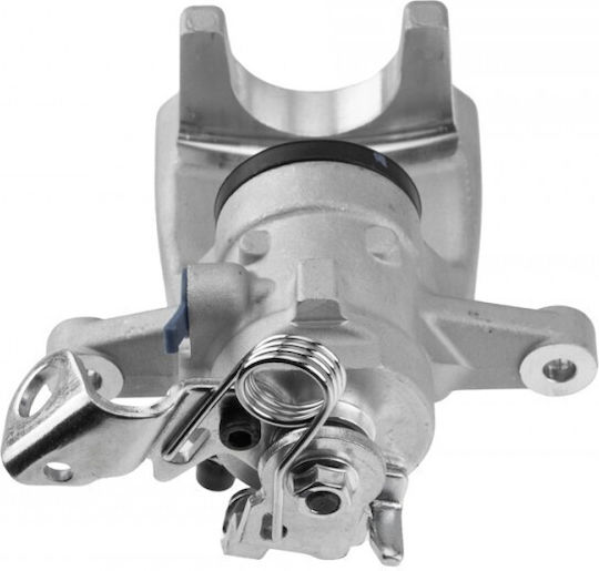 Πίσω Δαγκάνα Φρένων Fiat Tipo 16 Αριστερή Σύστημα Trw 52064587