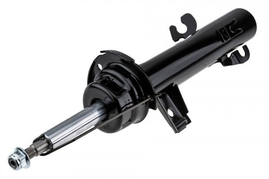 NTY Stoßdämpfer Mini Mini 2005-2014 2.0l Hatchback Mini Mini 2005-2014 1.4l Hatchback Mini Mini 2005-2014 1.6l Hatchback