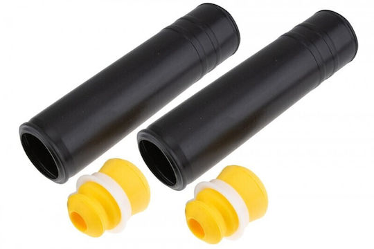 Σετ Προστασίας Σκόνη Αμορτισέρ Bmw 1 2006-2012 1.6l Hatchback Bmw 1 2003-2013 1.6l Hatchback Bmw 1 2006-2012 3.0l Hatchback