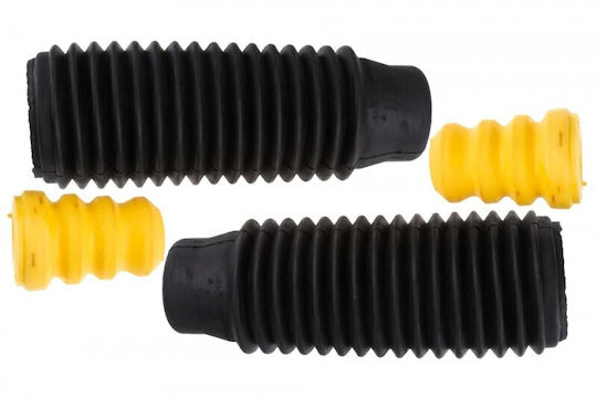 Set Protecție Praf Amortizor Mazda 323 F Vi 1998-2004 2.0l Hatchback Mazda 323 F Vi 1998-2004 1.6l Hatchback Mazda 323 F Vi 1998-2004 1.4l Hatchback