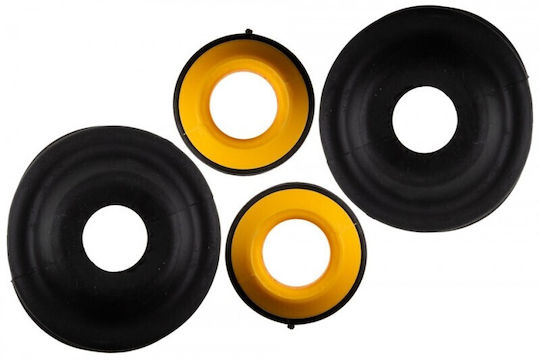 Set Protecție Praf Amortizor Nissan Juke 2010-2019 1.6l SUV Nissan Juke 2010-2019 1.2l SUV Nissan Juke 2010-2019 1.5l SUV