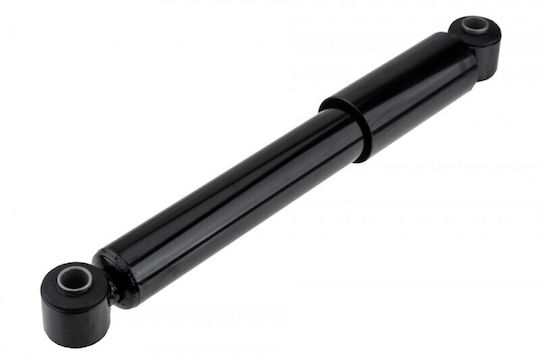 Shock Absorber Citroën Berlingo Berlingo First Mpv 1996-2011 1.1l Mpv Citroën Berlingo Berlingo First Mpv 1996-2011 1.8l Mpv Citroën Berlingo Berlingo First Mpv 1996-2011 1.9l Mpv