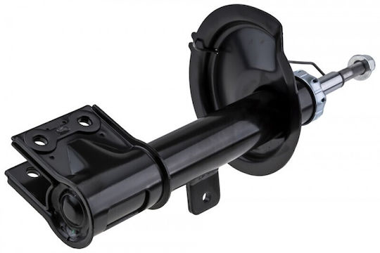 Amortizor Peugeot 307 2000-2012 1.4l Hatchback Peugeot 307 2000-2012 2.0l Hatchback Peugeot 307 2000-2012 1.6l Hatchback