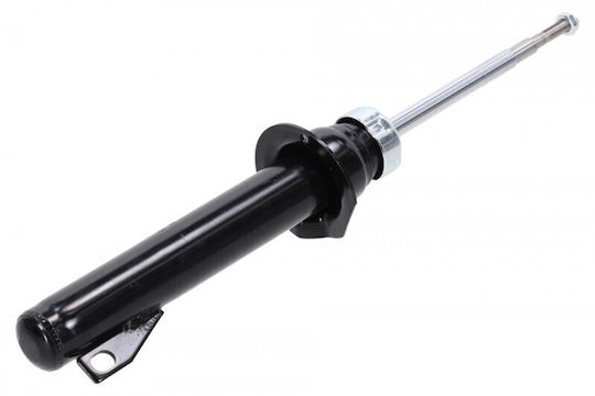 Амортисьор Alfa Romeo 159 2005-2012 1.8l Седан Alfa Romeo 159 2005-2012 2.0l Седан Alfa Romeo 159 2005-2012 2.4l Седан