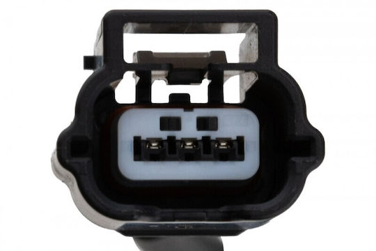 Αμορτισέρ Jeep Grand Cherokee Iv 2010-0 6.4l Suv
