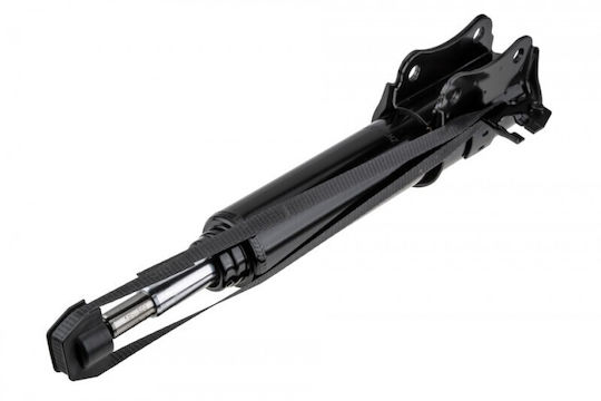 Shock Absorber Suzuki Grand Vitara I 1998-2008 1.6l Suv Suzuki Grand Vitara I 1998-2008 2.5l Suv Suzuki Grand Vitara I 1998-2008 2.7l Suv